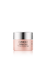 Clinique Moisture Surge 100H Auto-Replenishing Hydrator Dagcrème 15 ml