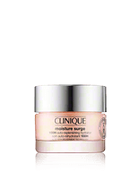 Clinique Moisture Surge 100H Auto-Replenishing Hydrator Dagcrème 30 ml