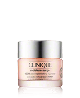 Clinique Moisture Surge 100H Auto-Replenishing Hydrator 50ml