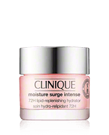 Clinique Moisture Surge Intense 72H Lipid-Replenishing Hydrator Dagcrème