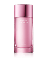 Clinique My Happy Peony Picnic Eau de Parfum Spray