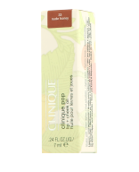 Clinique Pop Lip and Cheek Oil 33 Nude Honey Speciaal product 7 ml