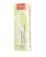 Clinique Pop Lip and Cheek Oil 44 Pink Honey Speciaal product 7 ml