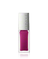 Clinique Pop Liquid Matte Lip Colour + Primer 05 Sweetheart Pop Lipgloss 6 ml