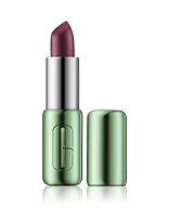 Clinique Pop Longwear Lipstick Matte Lippenstift
