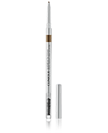 Clinique Quickliner for Brows 2.5 Cool Brown Wenkbrauwen 0,06 g