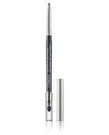 Clinique Quickliner for Eyes Intense Eyeliner