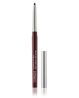 Clinique Quickliner for Lips 12 Intense Licorice Contouren 0,26 g