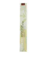 Clinique Quickliner for Lips 33 Nude Honey 0,24g