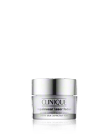 Clinique Repairwear Laser Focus Wrinkle Correcting Eye Cream Oogcrème 15 ml