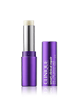 Clinique Smart Clinical Repair Retinol Balm Rijke dagcrème 3 g