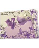 Clinique Smart Clinical Repair Set met rimpelcorrigerende crème SPF 30 Dagcrème