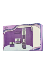 Clinique Smart Clinical Repair Set met rimpelcorrigerend serum Serum