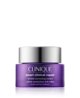 Clinique Smart Clinical Repair Wrinkle Correcting Cream Dagcrème 50 ml