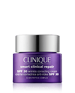 Clinique Smart Clinical Repair Wrinkle Correcting Cream SPF 30 Dagcrème