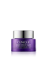 Clinique Smart Clinical Repair Wrinkle Correcting Eye Cream 30ml