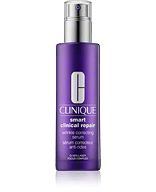 Clinique Smart Clinical Repair Wrinkle Correcting Serum Serum 100 ml