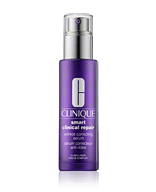 Clinique Smart Clinical Repair Wrinkle Correcting Serum (50 ml)