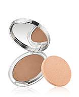 Clinique Stay-Matte Sheer Pressed Powder Poeder