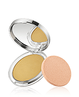 Clinique Stay-Matte Sheer Pressed Powder 24 Stay Tea Poeder 7,6 g