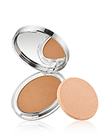 Clinique Stay-Matte Sheer Pressed Powder 25 Stay Honey Wheat Poeder 7,6 g