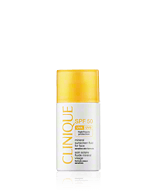 Clinique Sun Mineral Sunscreen Fluid for Face SPF 50 30ml