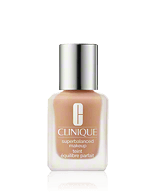 Clinique Superbalanced Makeup 04 Cream Chamois Foundation 30 ml