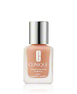 Clinique Superbalanced Makeup 08 Porcelain Beige Foundation 30 ml