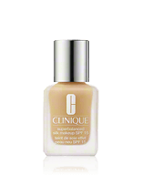 Clinique Superbalanced Silk Makeup 08 Canvas Foundation 30 ml