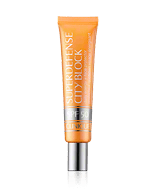 Clinique Superdefense City Block SPF 50 40ml