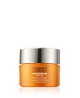 Clinique Superdefense Cream SPF 25 Skin Type 1,2 30ml