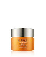Clinique Superdefense Cream SPF 25 Skin Type 3,4 30ml