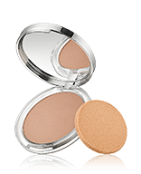 Clinique Superpowder Double Face Powder 04 Matte Honey 10g