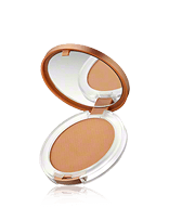 Clinique True Bronze Pressed Powder Bronzer 03 Sunblushed 