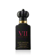 Clive Christian Noble VII Cosmos Flower Eau de Parfum Spray 50 ml
