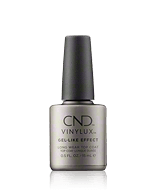 CND Nagelverzorging en speciaallakken Gel-Like Effect Long Wear Top Coat 15ml
