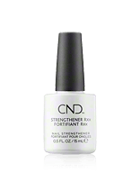 CND Nagelverzorging en speciaallakken Strengthener RXx Speciaal product 15 ml