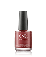 CND Vinylux Long Wear Polish #428 Toffee Talk Nagellak 15 ml