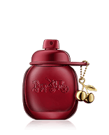 Coach Cherry Parfum Spray 30 ml