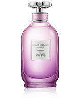 Coach Dreams Moonlight Eau de Parfum Spray 90 ml
