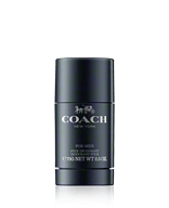 Coach for Men deodorant stick 75g