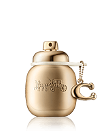 Coach Goud Parfum Spray 30 ml