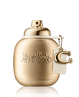 Coach Goud Parfum Spray 50 ml
