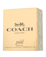 Coach Goud Parfum Spray
