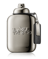 Coach Platinum Puur platina parfum