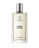 Collistar Acqua Attiva Eau de Toilette Spray 100 ml