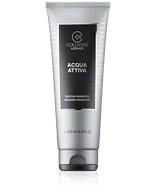 Collistar Acqua Attiva Shower Gel 250 ml