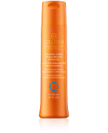 Collistar After Sun Rebalancing Cream-Shampoo Shampoo 200 ml