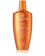 Collistar After Sun Shower-Shampoo Douchegel 400 ml