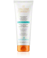 Collistar After Sun Ultra Soothing Repair Treatment Bodylotion 250 ml